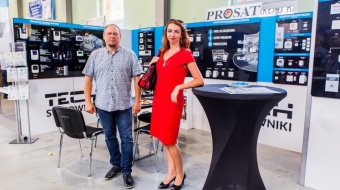 XVIII Eko-Wystawa w Pietrowicach Wlk.