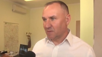 Kogo szukają pracodawcy