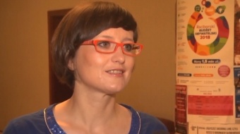 Artystyczna wizytówka miasta