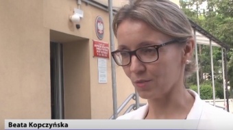 Będzie wygodniej w ZUS