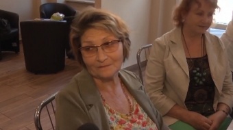 Persona dla seniorów