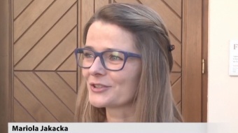 Święto Powiatu Raciborskiego