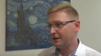 Rezerwuj termin w sieci