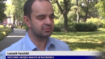 Zwierzę to nie zabawka