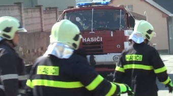 Polsko-czeskie ćwiczenia