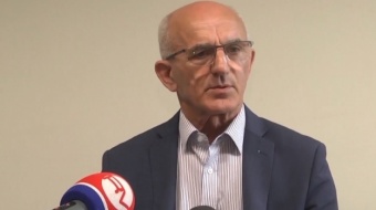 Projekty do poprawki