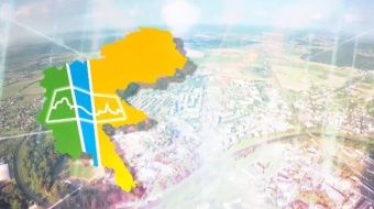 Powiatowy serwis informacyjny