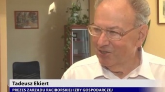 Zasłużeni poszukiwani