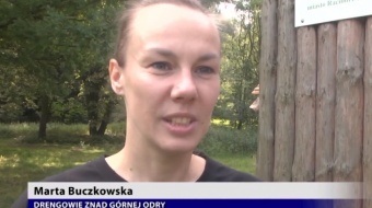 Festiwal średniowieczny