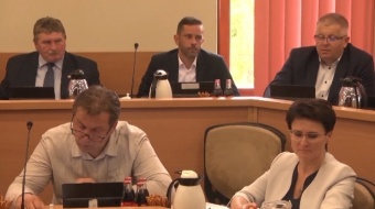 Miejskie wsparcie dla INTRO