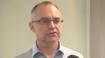 Nabór do szkół w powiecie