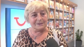 Z Raciborza na wakacje