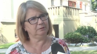 Pierwsze efekty remontu biblioteki