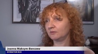 Nakręć film, zrób zdjęcie