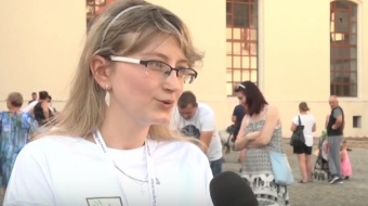 Raciborzanin to brzmi dumnie