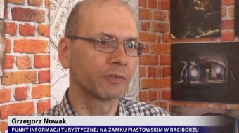 Pamiątki książęcej rodziny