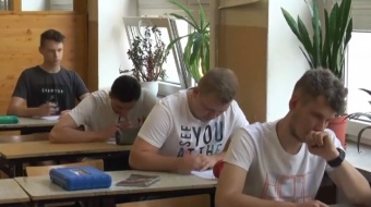 Nowoczesne pracownie w szkołach