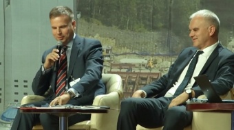 Energetyka Bełchatów 2018