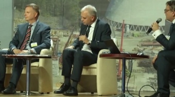 Energetyka Bełchatów 2018