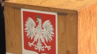 Kto na prezydenta Raciborza