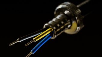 Brak prądu w Raciborzu