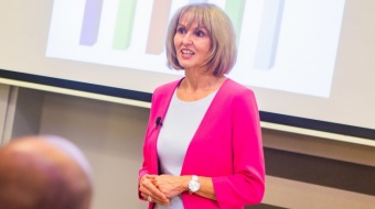 Konwencja Ludmiły Nowackiej