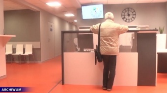 Lepiej niż w Rybniku