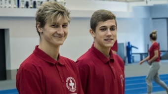 Profilaktyka w ZSOMS