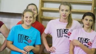 Kto na podium w ZSE?