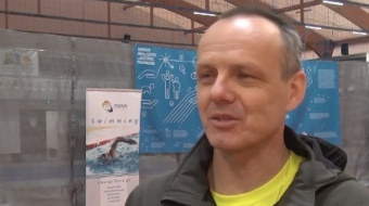 Fair play - gram czysto