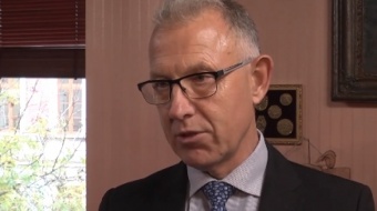 Miniplex w Raciborzu