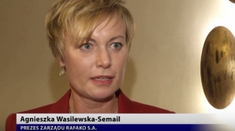 Innowacje w energetyce