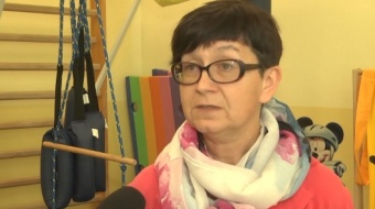 Nie przydeptuj małych skrzydeł