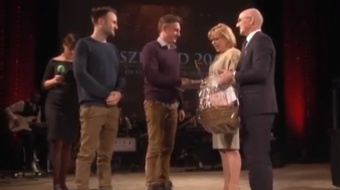 Nagrody Mieszko czekają