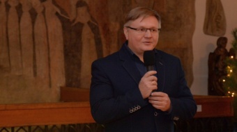 Fortyfikacje dawnego Raciborza