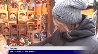 Prawdziwa czy sztuczna