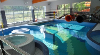 Co dalej z aquaparkiem