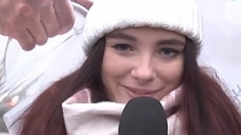 Czego życzą raciborzanie