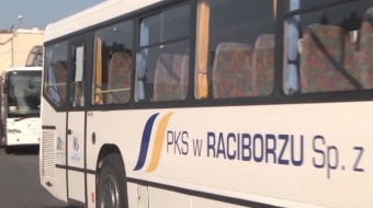 Wspólny plan dla PKS i PK