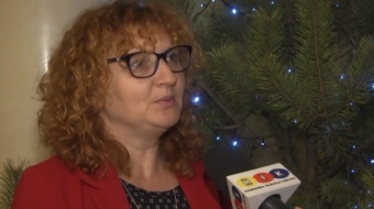 Przetańczyć całą noc