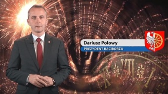 Życzenia noworoczne prezydenta