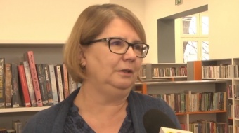 Wybierz najlepszą książkę