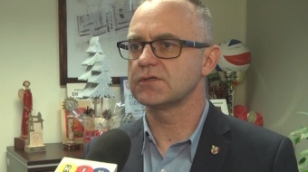 Dobry start z orzecznictwem