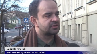 Sięgnij po eko-dotację