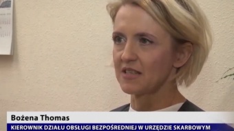 Sprawdź swój e-pit