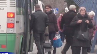 Zmiany w PK Racibórz