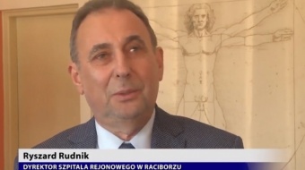 Pielęgniarki kontra łóżko