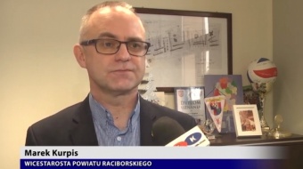 Do czterech razy sztuka