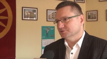 Czujnik do wypożyczenia