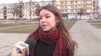 Co na placu Długosza